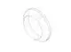 DORNBRACHT-Dichtung-ERSATZTEILE-091403008-D-35-0-x-D-25-5-x-7-5-mm-09140300890 gallery number 1